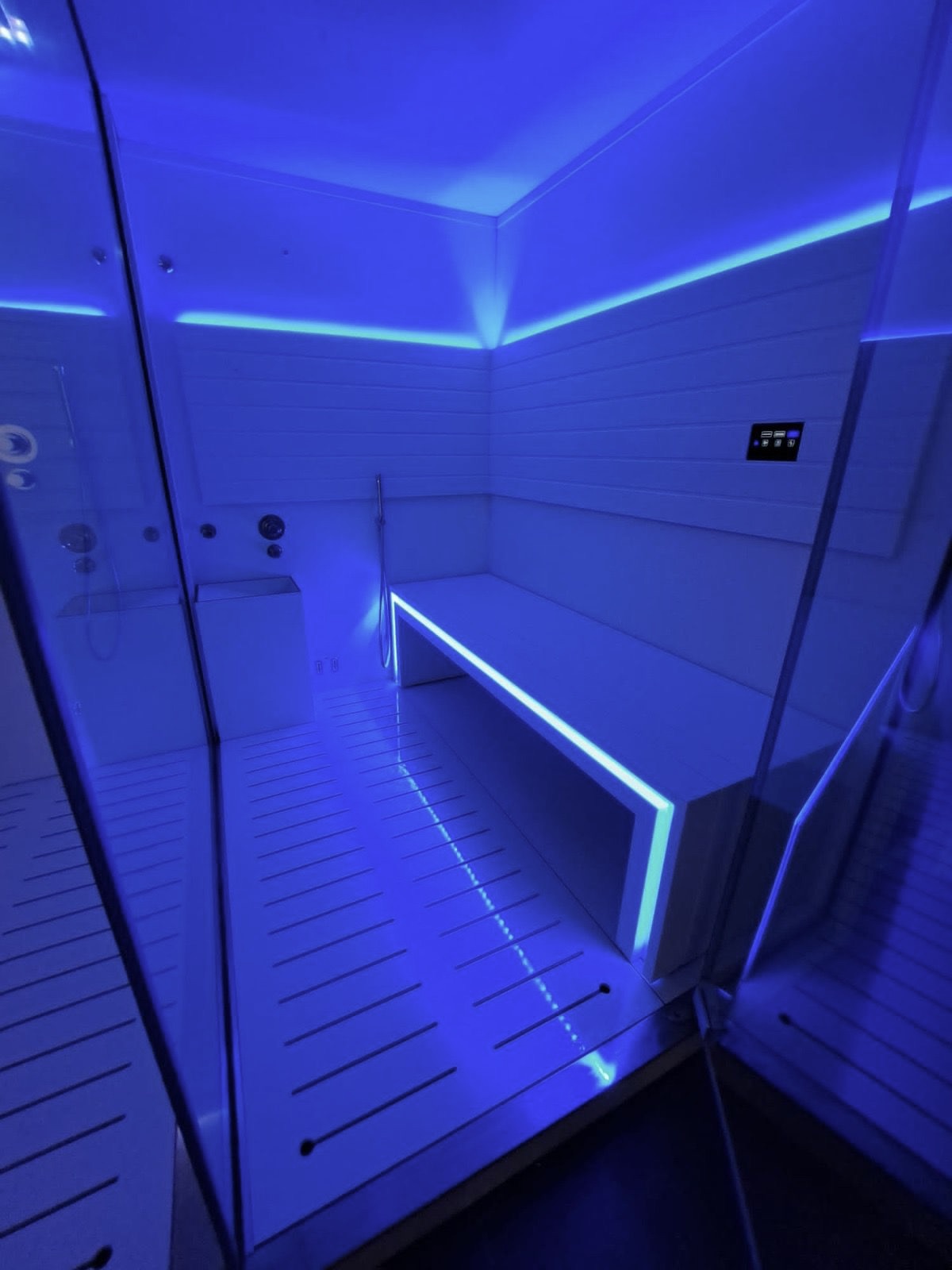 Hammam