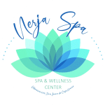 Nerja Spa